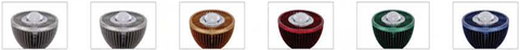 Led GU10 MR16 spotjes kleur licht warmwit, koudwit, neutraalwit, rood, groen en blauw Led GU10 mr16 spotjes kleur licht warmwit, koudwit, neutraalwit, rood, groen en blauw