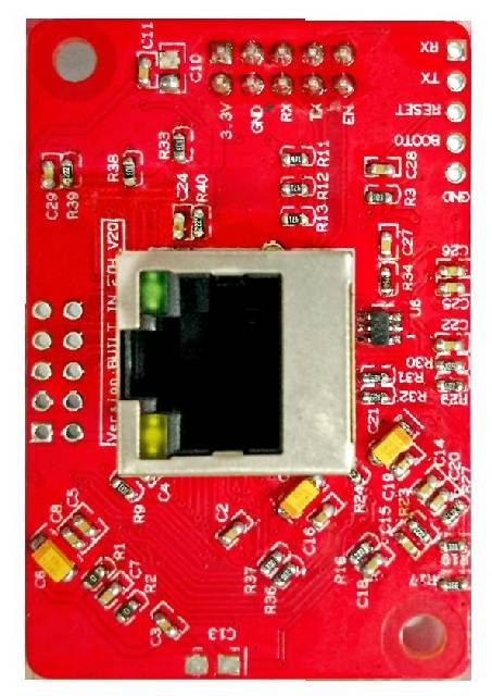 Onderdelen en Accessoires ZONNE ENERGIE SYSTEMEN