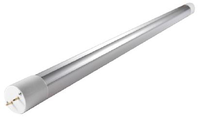 T8 Led Buizen 1200mm