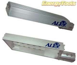 Led straatverlichting 145W Cree XT-E straatlamp