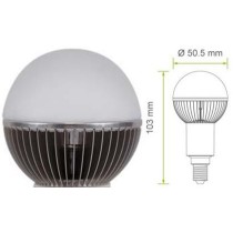 e14 g19 led groeilamp afmeting