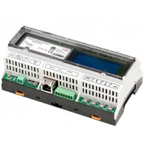 SolarEdge Control and Communication Gateway (HUB) SE1000-CCG-G solar accessoires