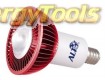 E14 MR16 Led spotje Rood