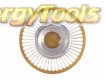 GU5.3 7 Watt MR16 12V spotje Cree XM-L led