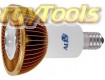 E14 7 Watt MR16 spotje Cree XT-E led