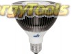 E27 PAR30 230V spot 15W Cree XT-E Led