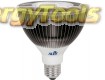 E27 PAR30 230V spot 20W Cree XT-E Led