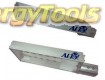 Led straatverlichting 145W Cree XT-E straatlamp