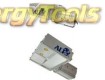 Led straatverlichting 25W Cree XT-E straatlamp