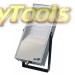 led schijnwerper 285W Cree XT-E 230V neutraal wit 45°