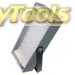led schijnwerper 485W Cree XT-E 230V koud wit 120°x50°