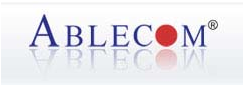 Ablecom affiliation