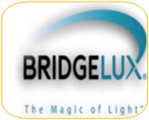 Bridgelux ledchip inside